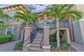 13816 Messina Loop Unit 203