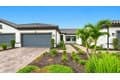 14229 Eagle Branch Dr