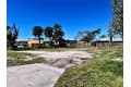 7439 San Casa Dr