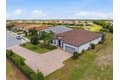 18115 Littleton Pl