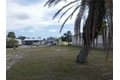 5501 Holiday Park Blvd