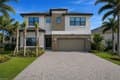 20921 Thistle Leaf Ln