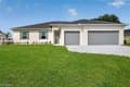 536 NW 18th Ave