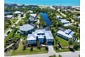 3324 Saint Kilda Rd