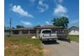 4224 Mercury Rd