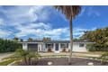 510 69th St
