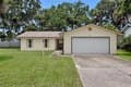 52 Blakeport Ln