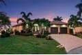 5072 San Massimo Dr