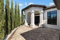 2470 Abbotsford St