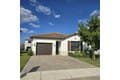 5615 Carrara Dr