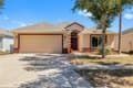 8020 Alamosa Wood Ave