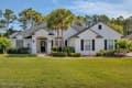 833 Lotus Ln N