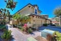 6508 Moorings Point Cir Unit 201