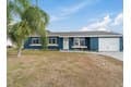 2464 Shenandoah St
