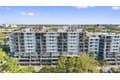 201 W Laurel St Apt 907