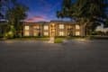 4057 Crockers Lake Blvd Unit 17