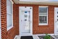 908 Villas Dr Unit 14
