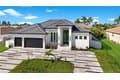 2667 SW 32nd St