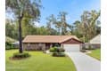 526 Samuel Huntington St