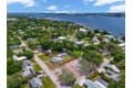 1615 5th St W