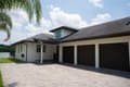 995 Stacy Ln