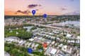 30 Hatchett Creek Rd