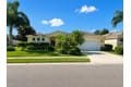 11876 Hollyhock Dr