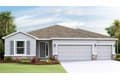 16808 Harvest Moon Way