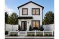 1926 Fairfield Ave S