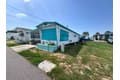 4918 14th St W Lot A7
