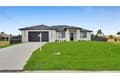 910 Nw # 36