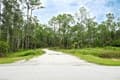 24443 Rocky Rd Lot 427