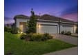 18131 Franklin Park Ct