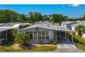 603 Woodwyn Ct
