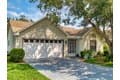 686 Middlebury Loop