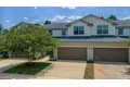 128 Amistad Dr