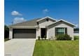 4106 NE 22nd Pl
