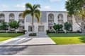 769 Jeffery St Unit 2-104