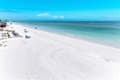 1007 Gulf Dr N Unit 208