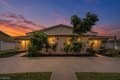 1306 SE 40th Ter