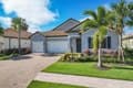 7028 Highgate Ln