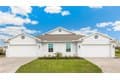 4703 Schubert Trl