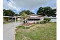 612 Cedar Ln