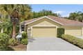 12565 Stone Valley Loop