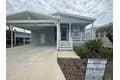 934 Cayman Ave Unit 84