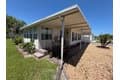 2051 Pioneer Trl Lot 33