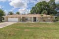 215 Tarpon Way