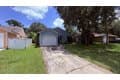 1455 Begonia St