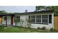 1304 Hillcrest Dr