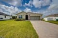 2532 NW 7th St